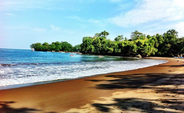 Paket Tour Pangandaran