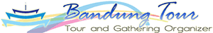 bandung-tour-travel-agent