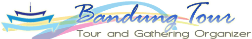 Bandung Tour