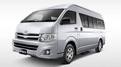 rental-mobil-toyota-hiace-bandung