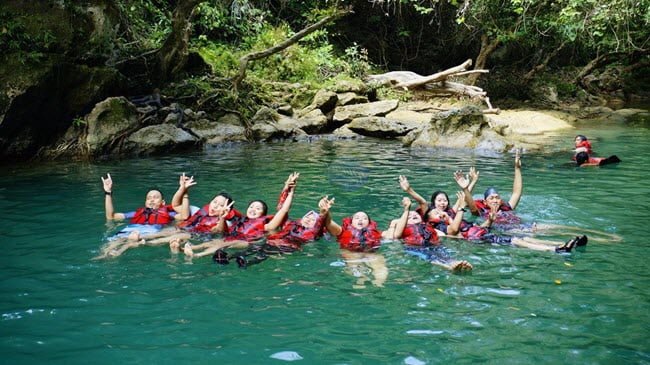 wisata-alam-citumang-bandung-tour