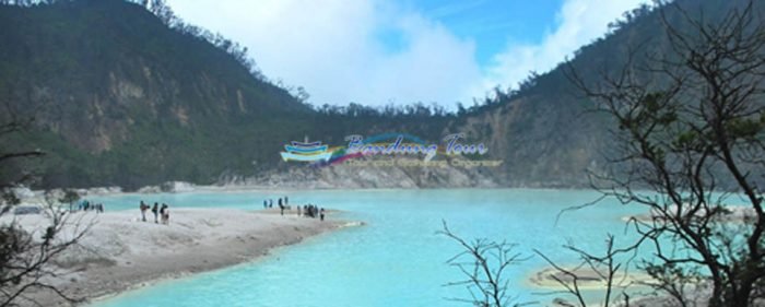 Wisata-Alam-di-Bandung-2018