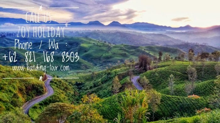 wisata-alam-bandung-pangalengan