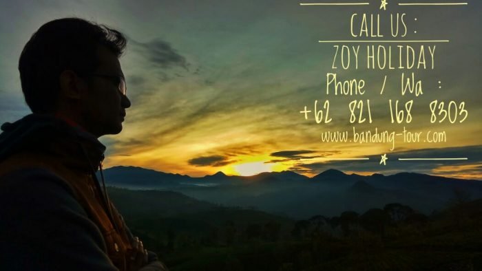 wisata-alam-sunrise-bandung-selatan