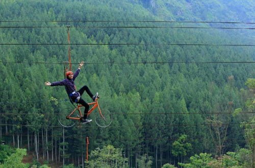 The-Lodge-Maribaya-Bandung