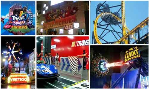 trans-studio-bandung