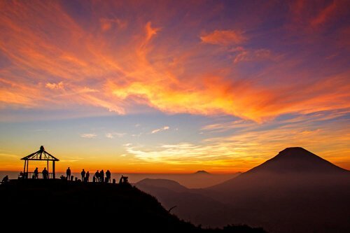 DIENG-GOLDEN-SUNRISE- JOGJA-006