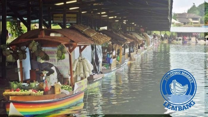 floating-market-lembang-bandung-tour-01