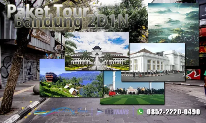 tour-wisata-bandung-Paket-Wisata-Bandung-2d1n