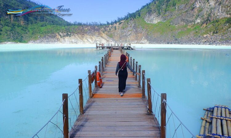 fasilitas-kawah-putih