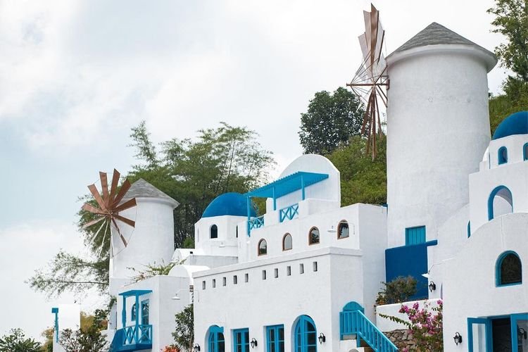 itinerary-bandung-sehari