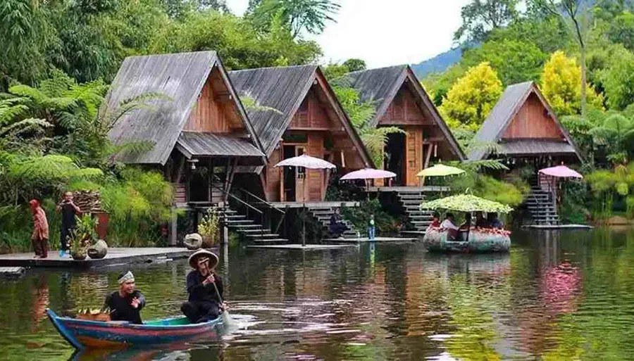 Dusun-Bambu-Bandung_-Wahana-baru-informasi-harga-tiket_