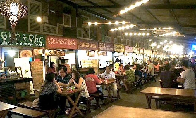Paskal-Food-Market-Bandung-1