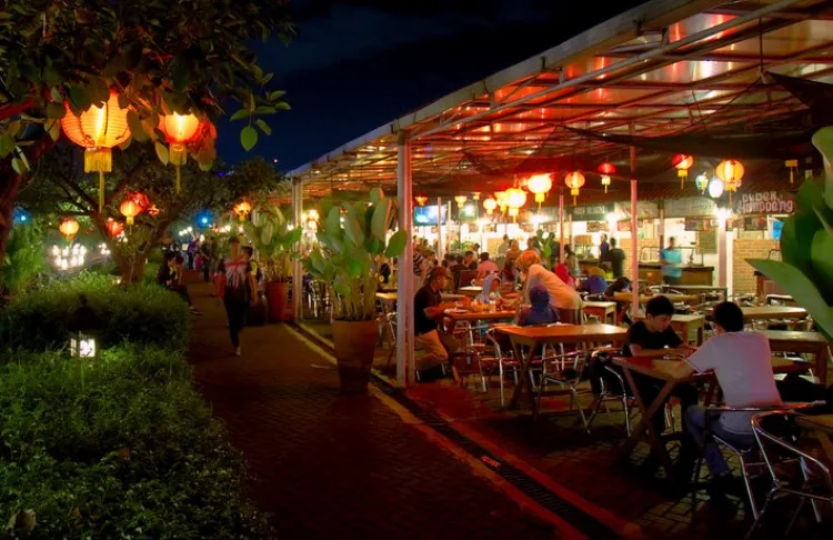 Paskal-Food-Market-Bandung