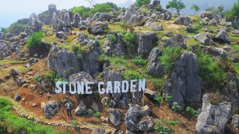 Stone-Garden-Bandung-barat
