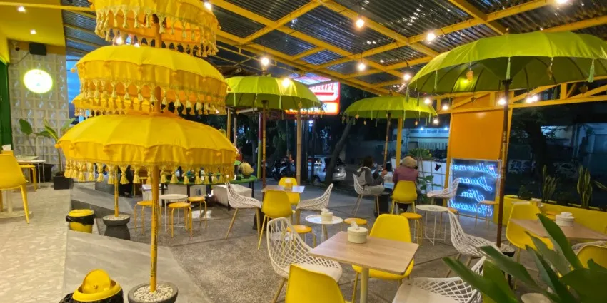 dudurenan pusat durian premium bandung