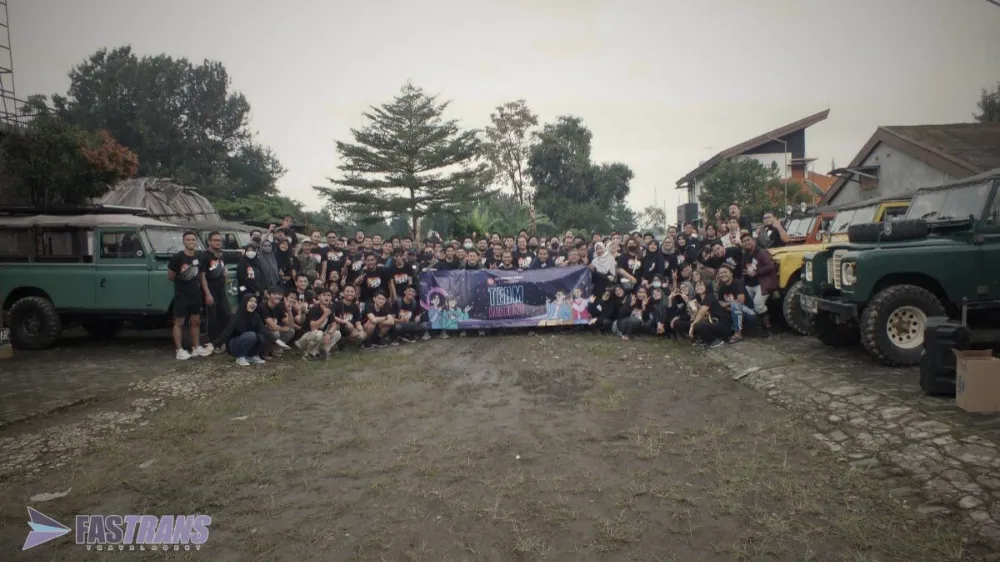 employee-gathering-tour-bandung