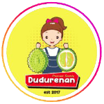 dudurenan