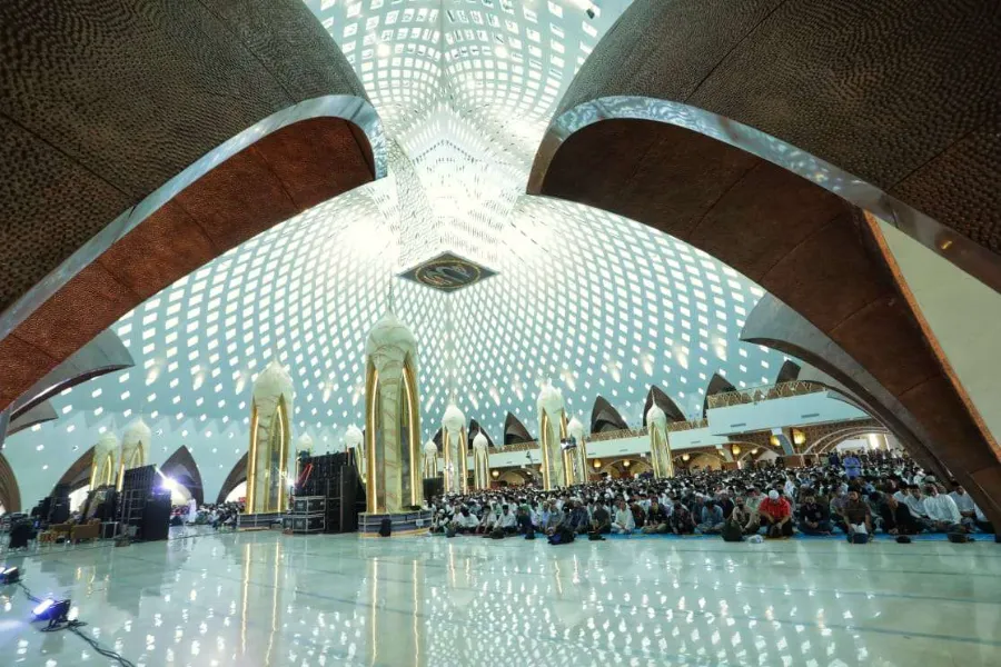 masjid-aljabbar-bandung