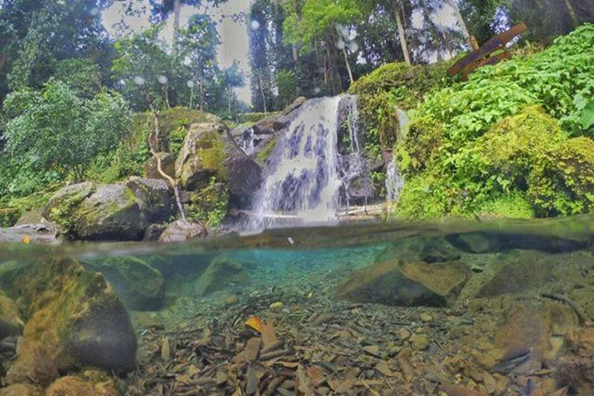 sandang-geulis-ciakhuripan-cikalong-kbb