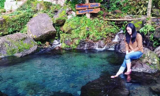 sandang-geulis-ciakhuripan-cikalong