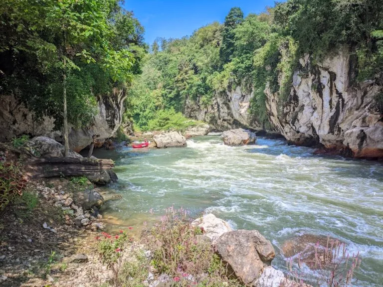 sangyang-kenit-bandung-barat (2)