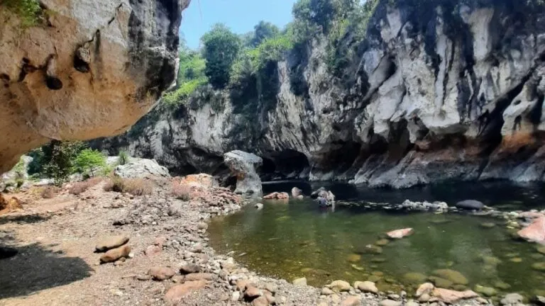 sangyang-kenit-bandung-barat (3)
