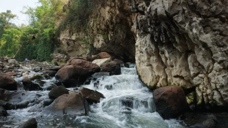 sangyang-kenit-bandung-barat (4)