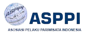 LOGO-ASPPI