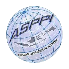 asosiasi pelakupariwisata indonesia