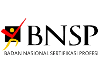 badan nasional sertifikasi profesi
