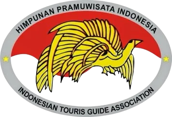 himpunan pramuwisata Indonesia
