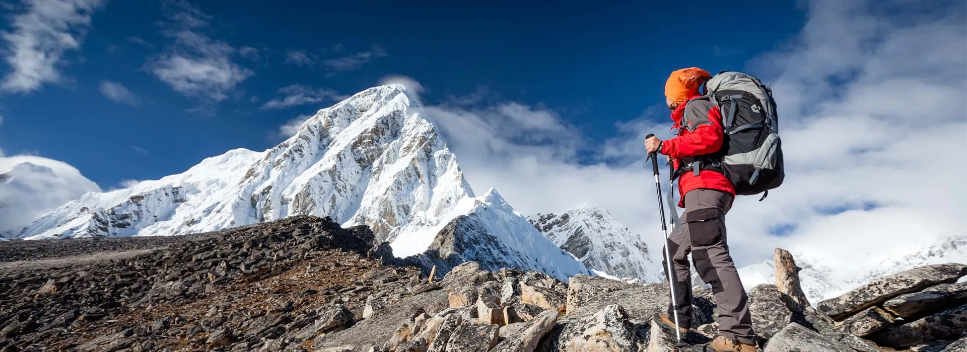 fas-adventure-banner