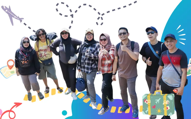 fastrans-travel-team-banner-about