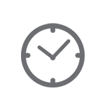 icon-duration