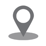icon-location