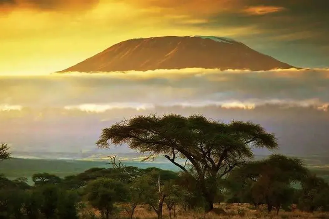 mount kilimanjaro-Climbing-Expedition-Header