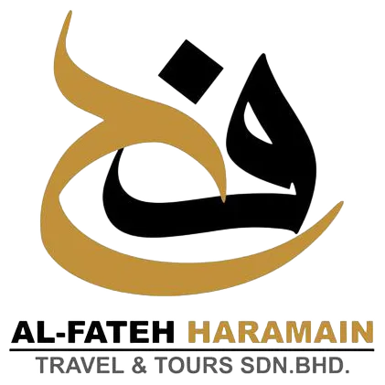 logo-alfateh-square