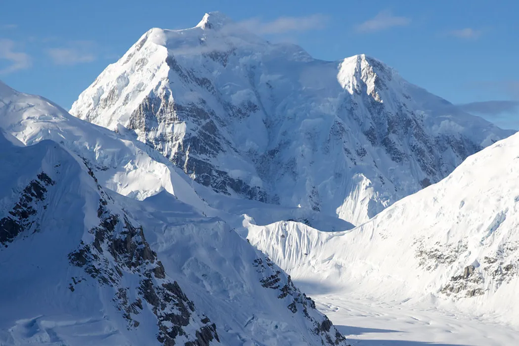 mount Denali-Climbing-Expedition-Header