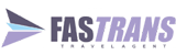 Fastrans Travel | Bandung Tour