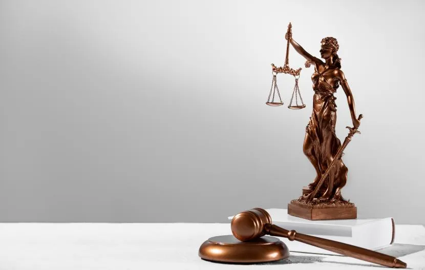 DPRD KBB Godog Raperda Pendampingan Bantuan Hukum